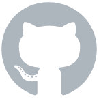 Company Logo of Github